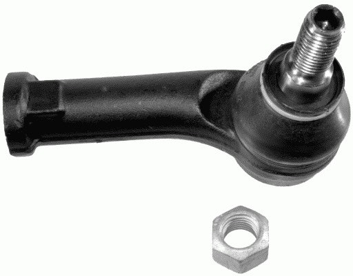 NF PARTS Rooliots NF0040691